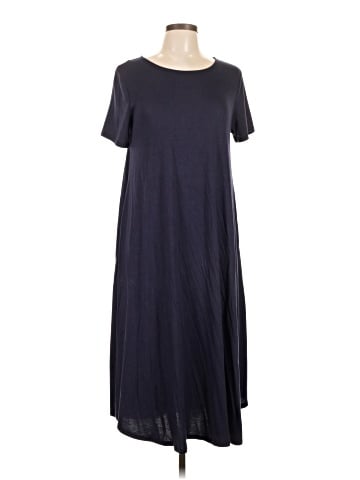 Zenana Outfitters Casual Dress (view 1)
