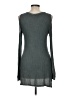 Venus Green Tank Top Size M - photo 2