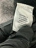 Takeout Black Pullover Sweater Size XL - photo 8