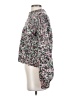 Ulla Johnson Tweed Green Pullover Sweater Size P (petite) - photo 5