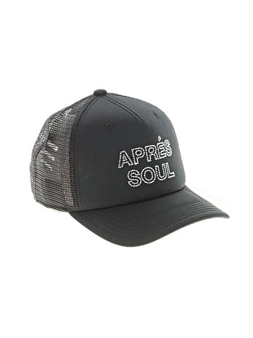 SoulCycle Baseball Cap (view 1)
