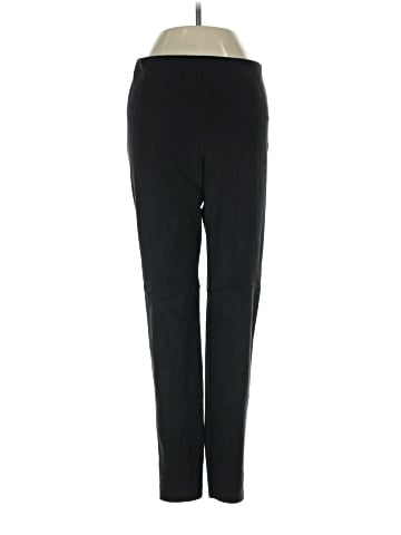 Lyssé Active Pants (view 1)