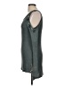 Venus Green Tank Top Size M - photo 5