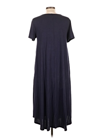 Zenana Outfitters Casual Dress (view 2)