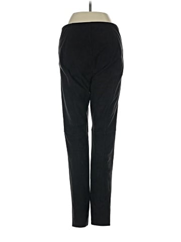 Lyssé Active Pants (view 2)