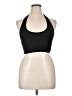 Assorted Brands Black Bodysuit Size L - photo 1