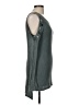 Venus Green Tank Top Size M - photo 4