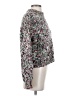 Ulla Johnson Tweed Green Pullover Sweater Size P (petite) - photo 4