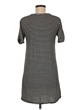 French Grey Women's Clothing On Sale Up To 90% Off Retail | ThredUp French Grey Women's Clothing On Sale Up To 90% Off Retail | ThredUp