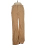J.Crew Tan Jeans Size 25 waist - photo 1