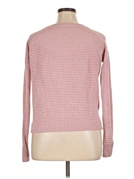 Lululemon Athletica Pullover Sweater (view 2)