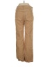 J.Crew Tan Jeans Size 25 waist - photo 2