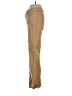 J.Crew Tan Jeans Size 25 waist - photo 5