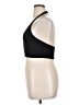 Assorted Brands Black Bodysuit Size L - photo 5