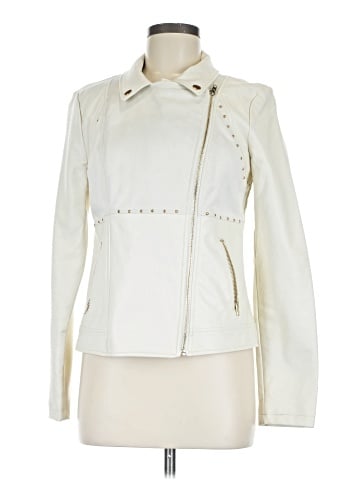 Just Fab Jacket (view 1)