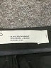 IRO Solid Black Dress Pants Size EU (FR) 40 / US 8 - photo 7