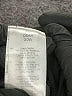 IRO Solid Black Dress Pants Size EU (FR) 40 / US 8 - photo 8