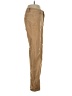 J.Crew Tan Jeans Size 25 waist - photo 4