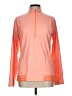 Adidas Orange Track Jacket Size L - photo 1