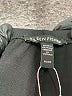 Eileen Fisher Solid Black Active Pants Size S (petite) - photo 6