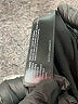 Eileen Fisher Solid Black Active Pants Size S (petite) - photo 7