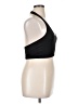 Assorted Brands Black Bodysuit Size L - photo 4