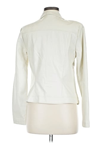 Just Fab Jacket (view 2)