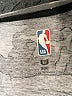 NBA Camo Gray Short Sleeve T-Shirt Size 8 - photo 3