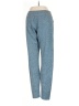 Lululemon Athletica Blue Sweatpants Size 4 - photo 2