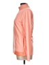 Adidas Orange Track Jacket Size L - photo 5