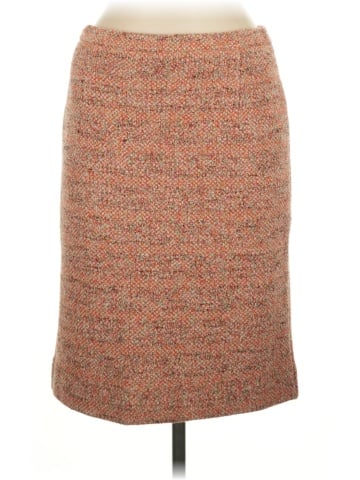 Pendleton Casual Skirt (view 1)