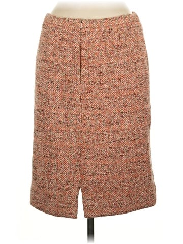 Pendleton Casual Skirt (view 2)