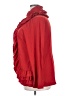 Cato Red Cardigan Size 18 - photo 5