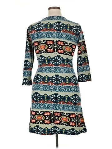 Reborn Casual Dress (view 2)