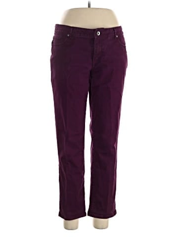 SONOMA life + style Jeans (view 1)