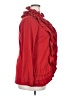 Cato Red Cardigan Size 18 - photo 4