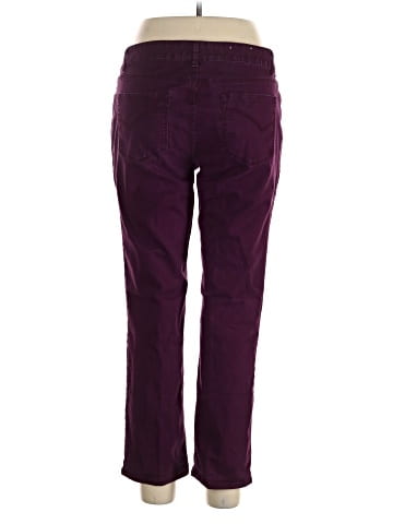 SONOMA life + style Jeans (view 2)
