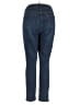 Torrid Solid Blue Jeans Size 16R - photo 2
