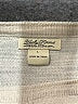 Lucky Brand Orange Pullover Sweater Size L - photo 7
