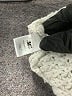Unbranded Ivory Turtleneck Sweater Size M - photo 8