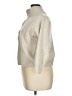 Vince Camuto Silver Turtleneck Sweater Size XL - photo 5