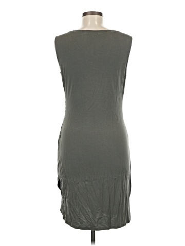AVLN Studio Casual Dress (view 2)