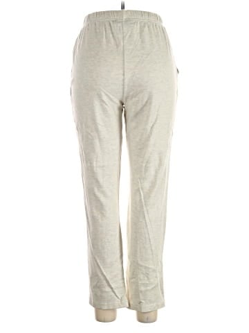 Roaman's Sweatpants (view 2)