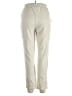Roaman's Gray Sweatpants Size 14 (M) - photo 2