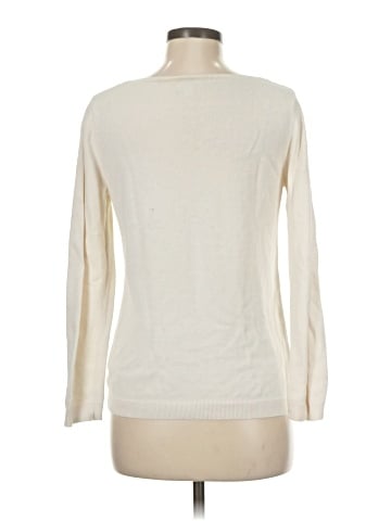 Charming Charlie Pullover Sweater (view 2)