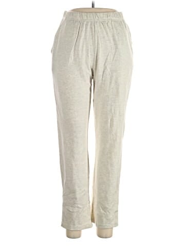 Roaman's Sweatpants (view 1)