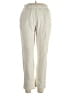 Roaman's Gray Sweatpants Size 14 (M) - photo 1