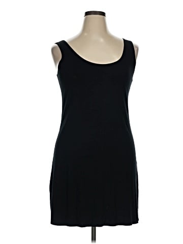 Salaam! Casual Dress (view 1)
