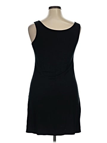 Salaam! Casual Dress (view 2)