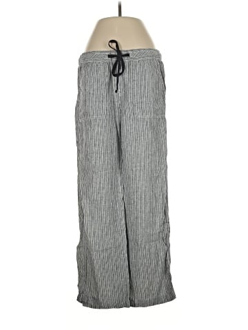 Caslon Casual Pants (view 1)